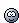 :tuess: :tuess: