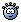 :lockenwickler: :lockenwickler: