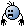 :perplex: :perplex:
