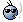 :coolr: :coolr: