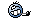 :tooth: :tooth: