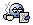 :coffee: :coffee: