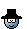 :hello: :hello: