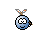 :flyaway: :flyaway: