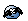 :boxen: :boxen: