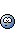 :hallo: :hallo: