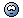 :crymore: :crymore: