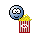 :popcorn: :popcorn: