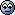 :rolleyes: :rolleyes: