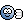 :thumbsup: :thumbsup: