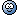 :kicher: :kicher: