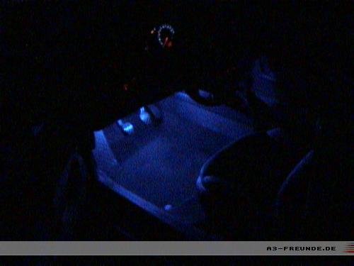 0016602_b.jpg|200x