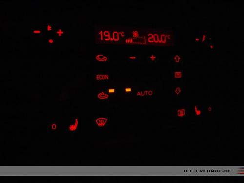 0013526_b.jpg|200x