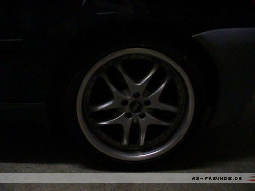 0012948_b.jpg|200x