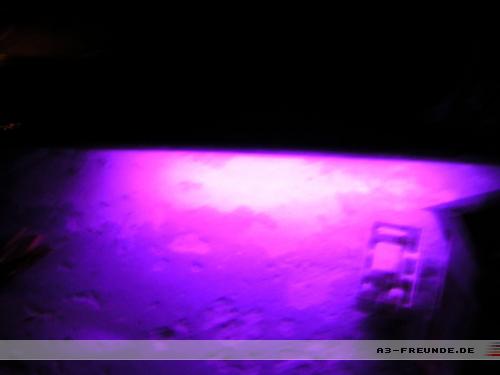 0011054_b.jpg|200x