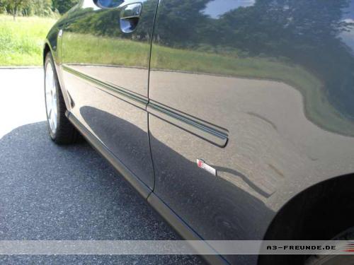 0012621_b.jpg|200x
