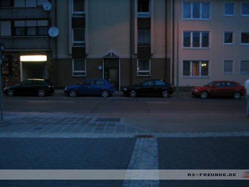 0009994_b.jpg|200x