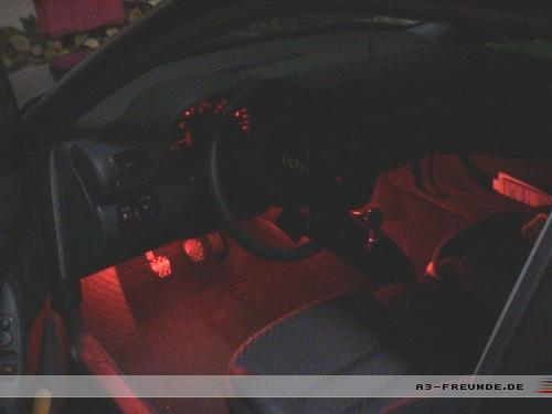 0012949_b.jpg|200x