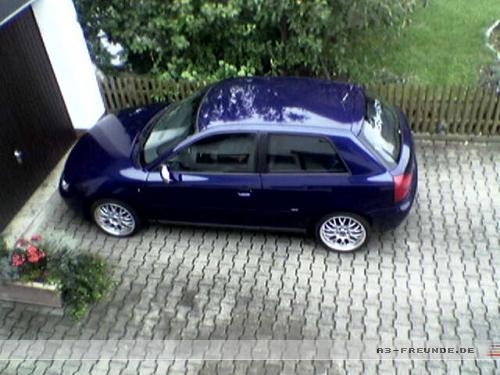 0025829_b.jpg|200x