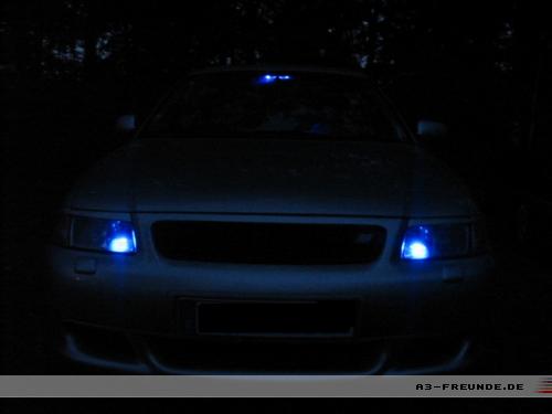 0016420_b.jpg|200x