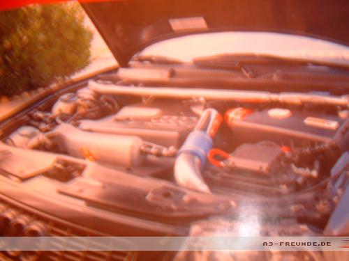 0016680_b.jpg|200x