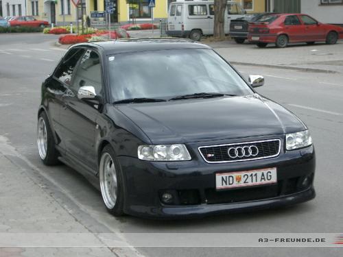 0003878_b.jpg|200x
