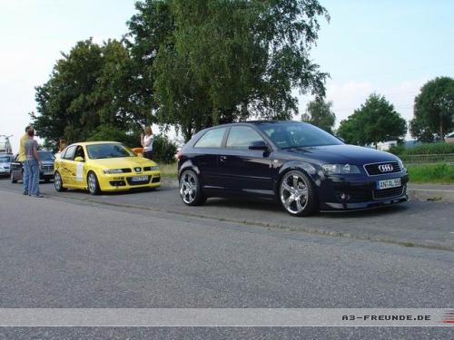 0013370_b.jpg|200x