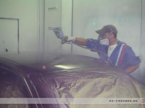 0008814_b.jpg|200x