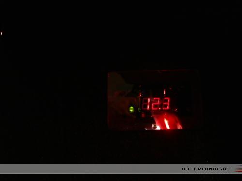 0016930_b.jpg|200x
