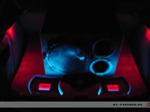 0012849_b.jpg|200x