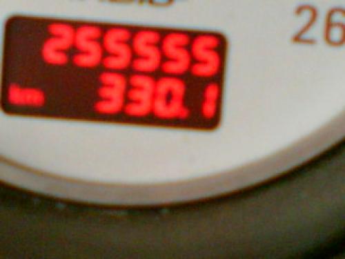 0036187_b.jpg|200x