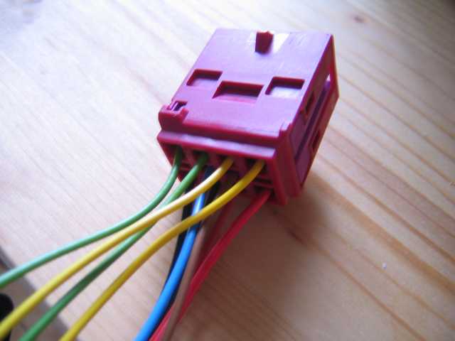 11829_A.jpg