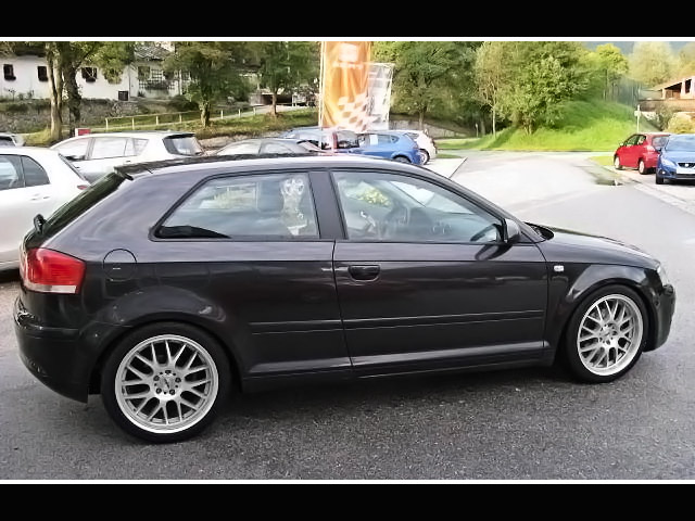 0707110001298907452.jpg