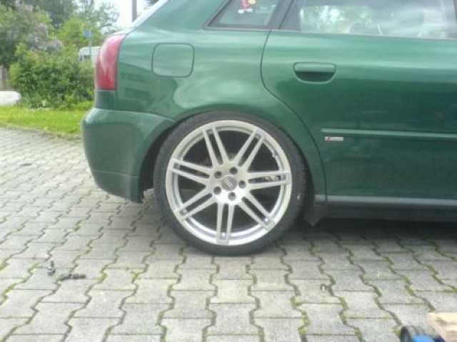 11051_A.jpg