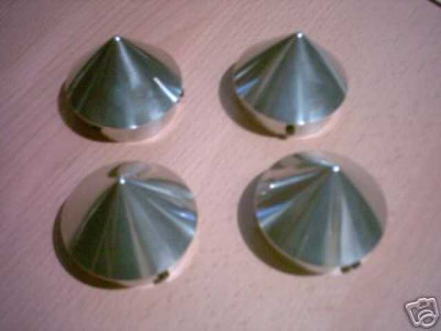 6394_A.jpg