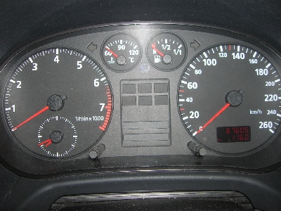 0010597001223498434.jpg