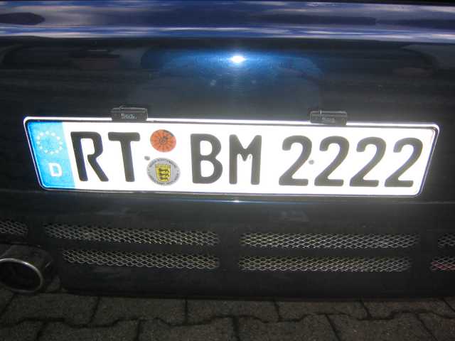 7395_A.jpg