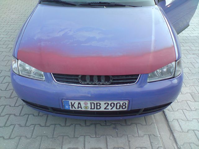 0771646001277639690.jpg|200x