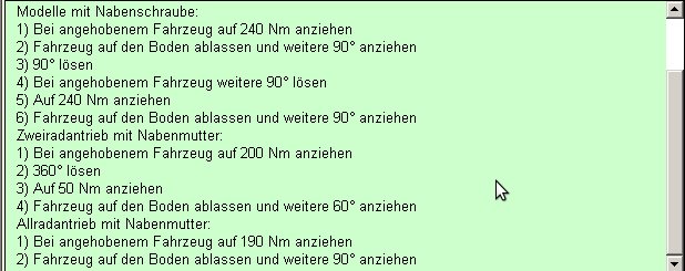 0860934001270206874.jpg