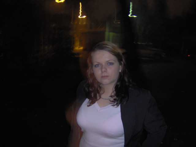 10389_A.jpg
