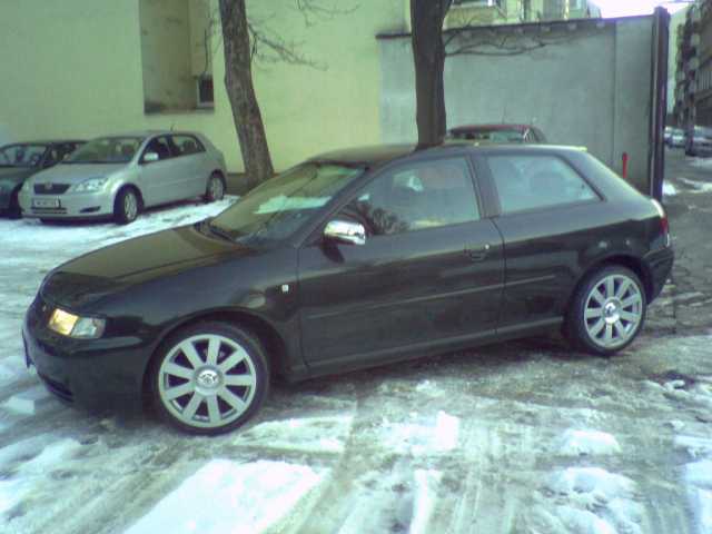 6874_A.jpg
