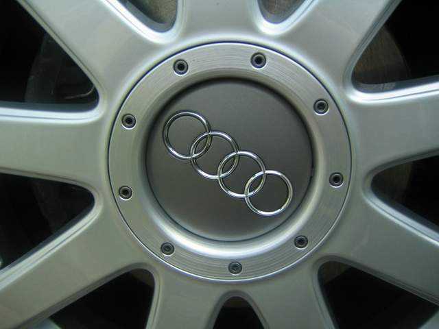 12253_A.jpg