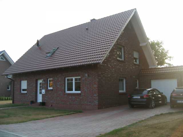 9685_A.jpg