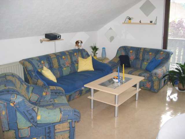 9680_A.jpg