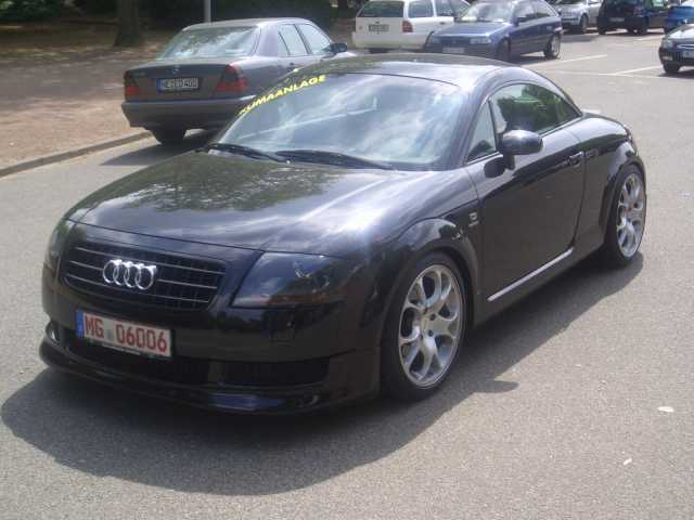 8448_A.jpg