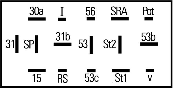 0568549001237132701.jpg