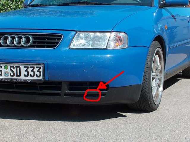 4416_A.jpg
