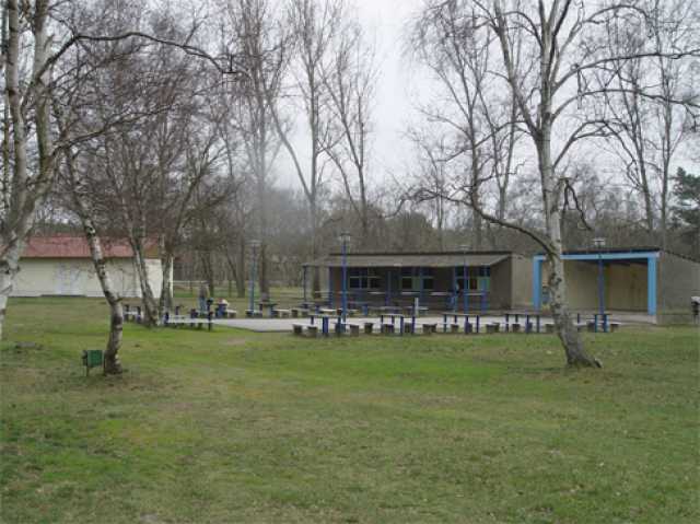 3391_A.jpg