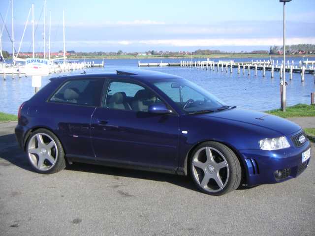 13661_A.jpg