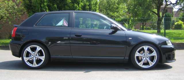 9052_A.jpg